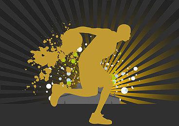 2KGames中国：《无主之地3》周末免费玩活动即将上线